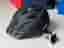 NY Abus ACW Lane-U cykelhjälm 52–57 cm svart
