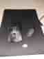 ATK Ghost Extreme 8000 Hz