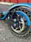 Ewheels E2s v2 long-range