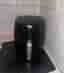 Philips Airfryer XXL