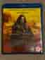 Blu-ray: Solomon Kane (blu-ray film)