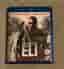 The book of Eli (blu-ray film)