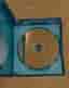 The book of Eli (blu-ray film)