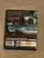 Splice (blu-ray film)