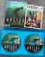 Splice (blu-ray film)