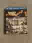 Blu-ray filmer 3 box set (Jarhead, Green Zone, The Kingdom)