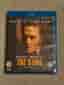 The game (blu-ray film)