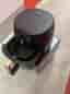 Philips Airfryer Premium XXL