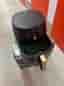 Philips Airfryer Premium XXL