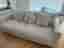 Soffa