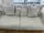 Soffa