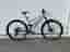 Heldämpad MTB Lapierre 29 tum