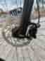 Heldämpad MTB Lapierre 29 tum