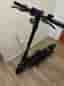 NIU KQi3 Pro El-Scooter