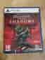 Assassins Creed Shadows PlayStation 5 / PS5