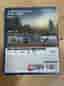 Assassins Creed Shadows PlayStation 5 / PS5