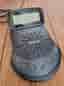 Grundig sonoclock 410