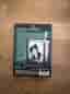 Alfred Hitchcock Presents säsong 2 DVD-box