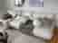 Soffa