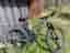 MTB Trek Top Fuel 7 Svart 29"