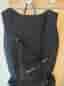 Ryggskydd Scott Actifit Plus XL
