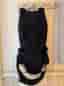 Ryggskydd Scott Actifit Plus XL
