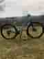 Bianchi mountainbike unisex M 29"