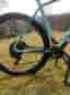 Bianchi mountainbike unisex M 29"