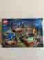 Lego Harry Potter Quidditch Trunk, 76416