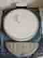 Roborock S6 Pure