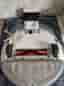 Roborock S6 Pure