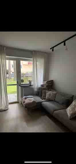 Harper soffa 4 sits MIO