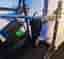 Premium Squat Rack +Jammer Arms : komplett hemmagym-setup
