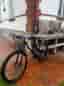 KTM heldämpad cykel 29" unisex ramstorlek L