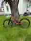 Trek Fuel EX-e 9.7 strl M