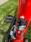 Scott mountainbike herr S 27,5" röd