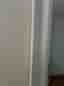 Spegel