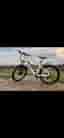 Samebike MY275 500W Electric Commuter