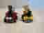 LEGO Super Heroes 76089