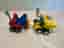 LEGO Super Heroes 76089