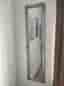 Spegel 30*120
