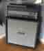 Synergy Amps hel rigg