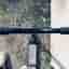 Kickspark trickmodell svart