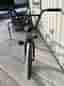 WETHEPEOPLE BMX Svart