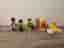 Lego - Minifigurer - Serie 2