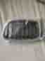 BMW frontgrill F20