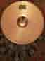 Sabian B8 Hi-Hats 14"/36 cm Cymbalerna är av B8-serien