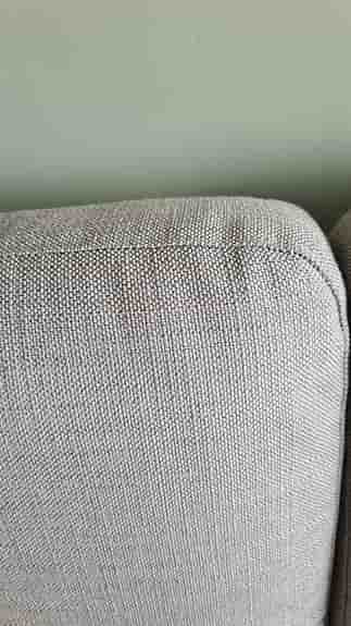 IKEA SKULTORP 4-sits soffa med schäslong