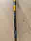 Cleveland Launcher SL290 Driver 10.5° – Miyazaki Tour Issue Superlite 43S