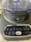 OBH Nordica Food Processor